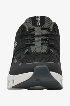 Skechers Joggesko Glide-step Pro