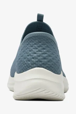Skechers Joggesko Ultra Flex 3.0-Easy Win