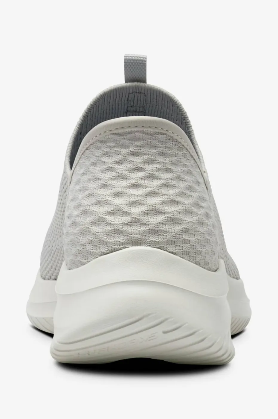 Skechers Joggesko Ultra Flex 3.0-Easy Win