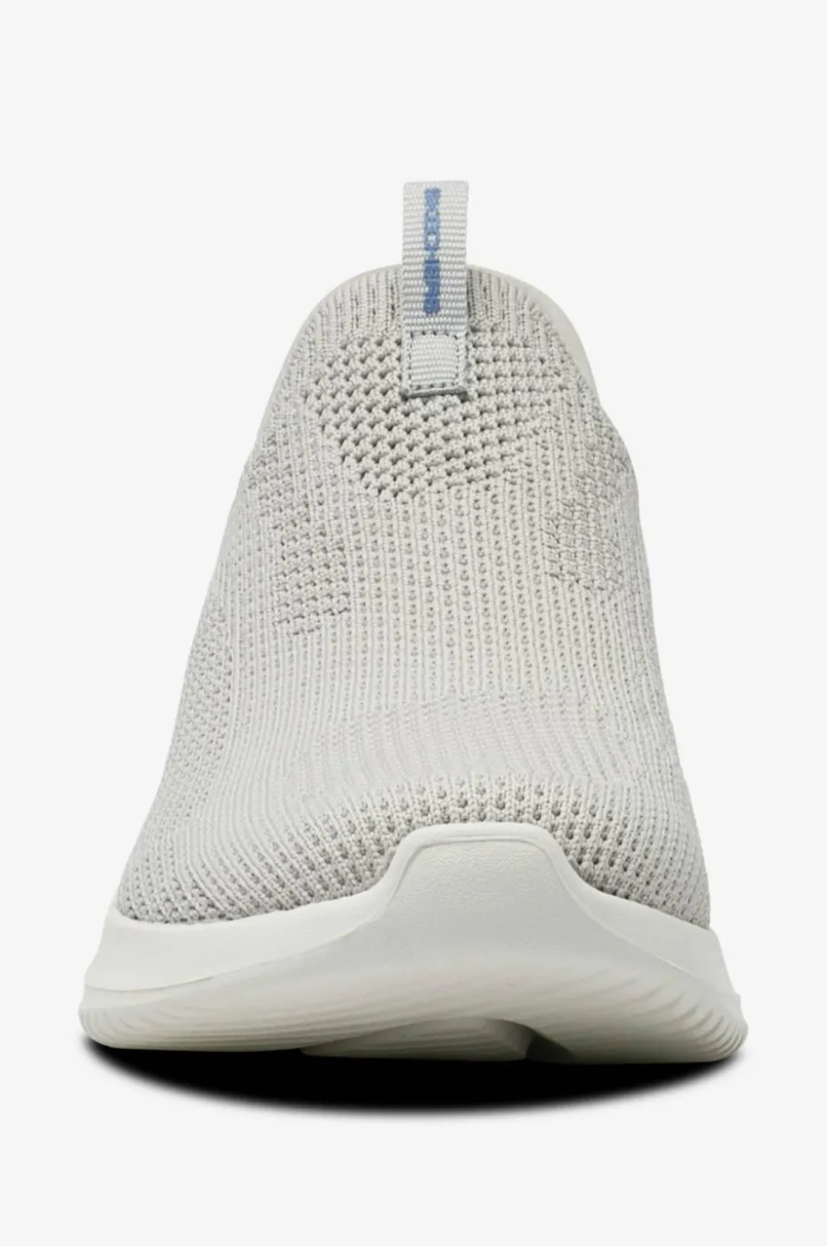 Skechers Joggesko Ultra Flex 3.0-Easy Win