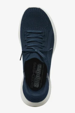 Skechers Joggesko Ultra Flex 3.0-Brilliant Path