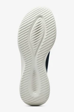 Skechers Joggesko Ultra Flex 3.0-Brilliant Path
