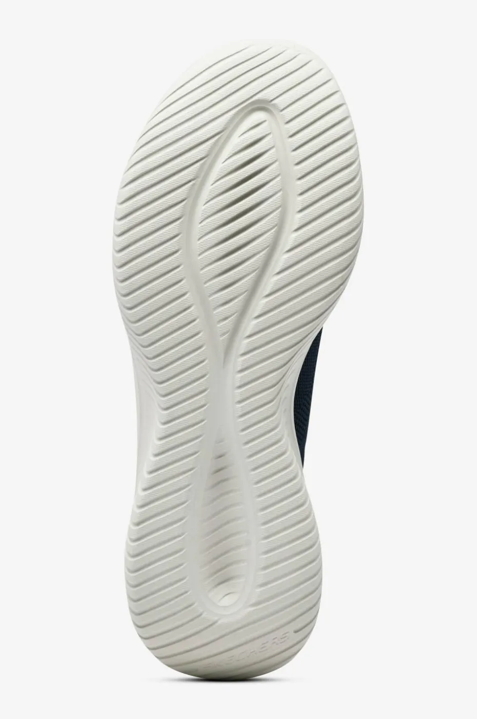 Skechers Joggesko Ultra Flex 3.0-Brilliant Path