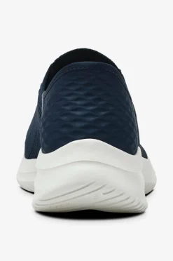 Skechers Joggesko Ultra Flex 3.0-Brilliant Path