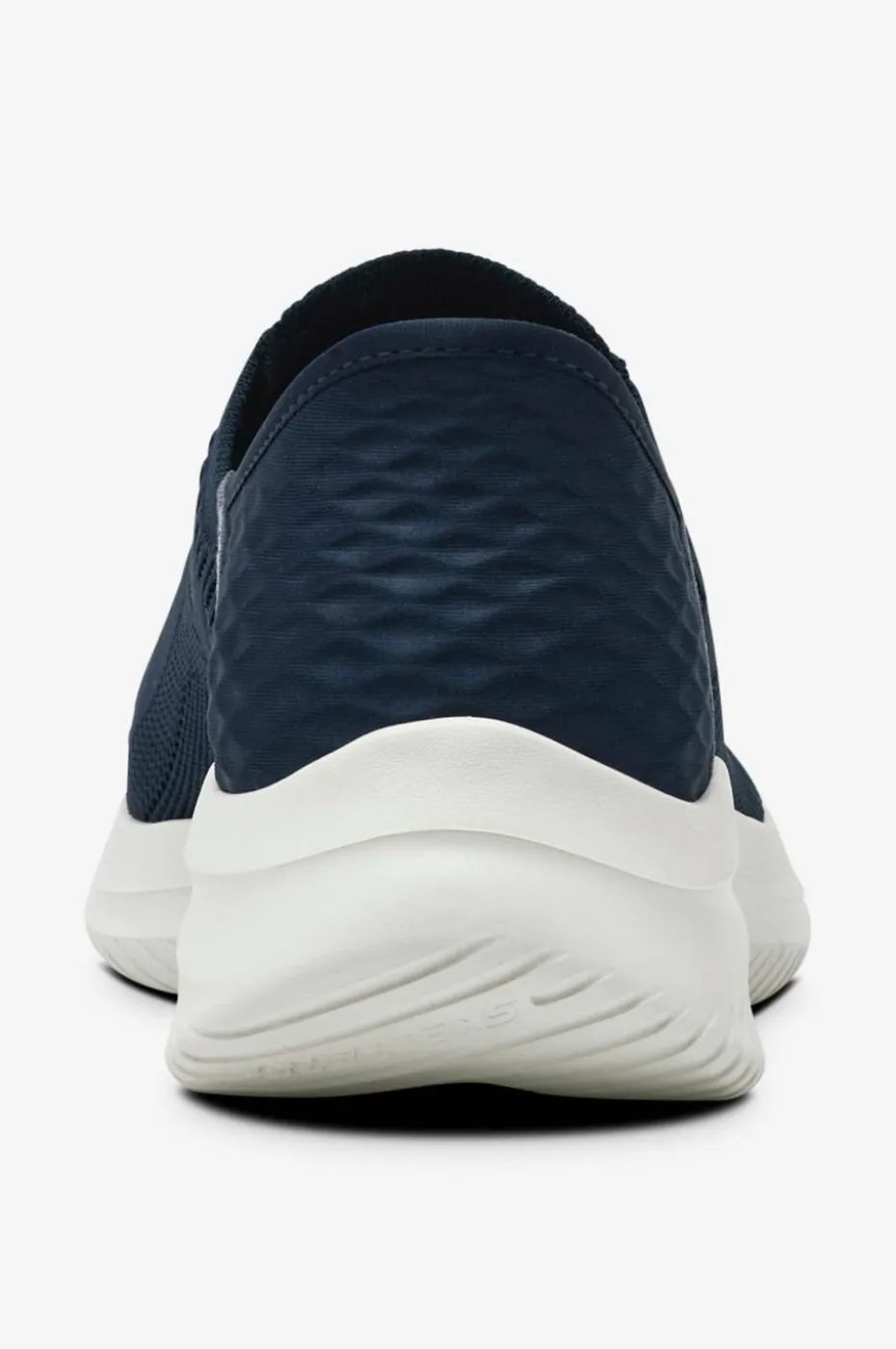 Skechers Joggesko Ultra Flex 3.0-Brilliant Path