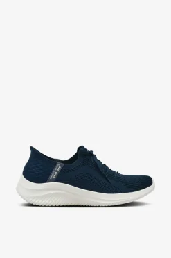 Skechers Joggesko Ultra Flex 3.0-Brilliant Path
