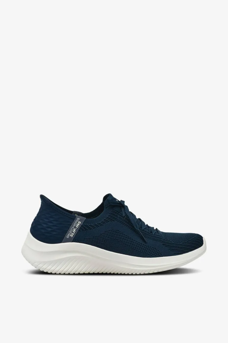 Skechers Joggesko Ultra Flex 3.0-Brilliant Path