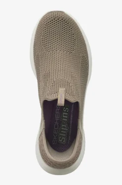 Skechers Joggesko Ultra Flex 3.0-Easy Win