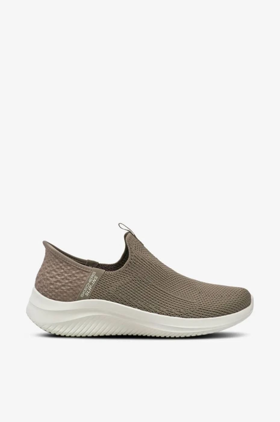 Skechers Joggesko Ultra Flex 3.0-Easy Win