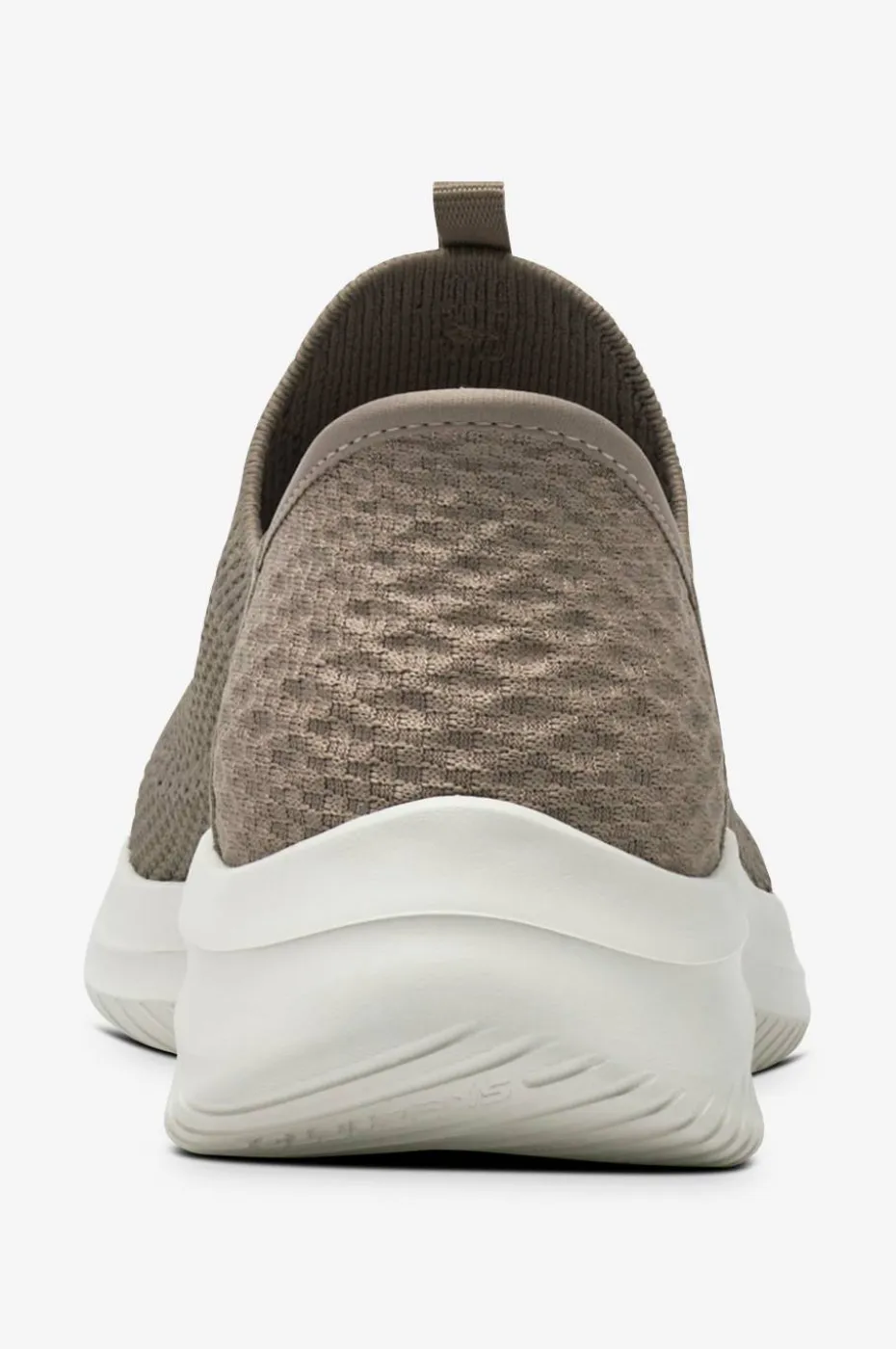 Skechers Joggesko Ultra Flex 3.0-Easy Win