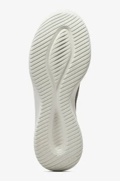 Skechers Joggesko Ultra Flex 3.0-Easy Win