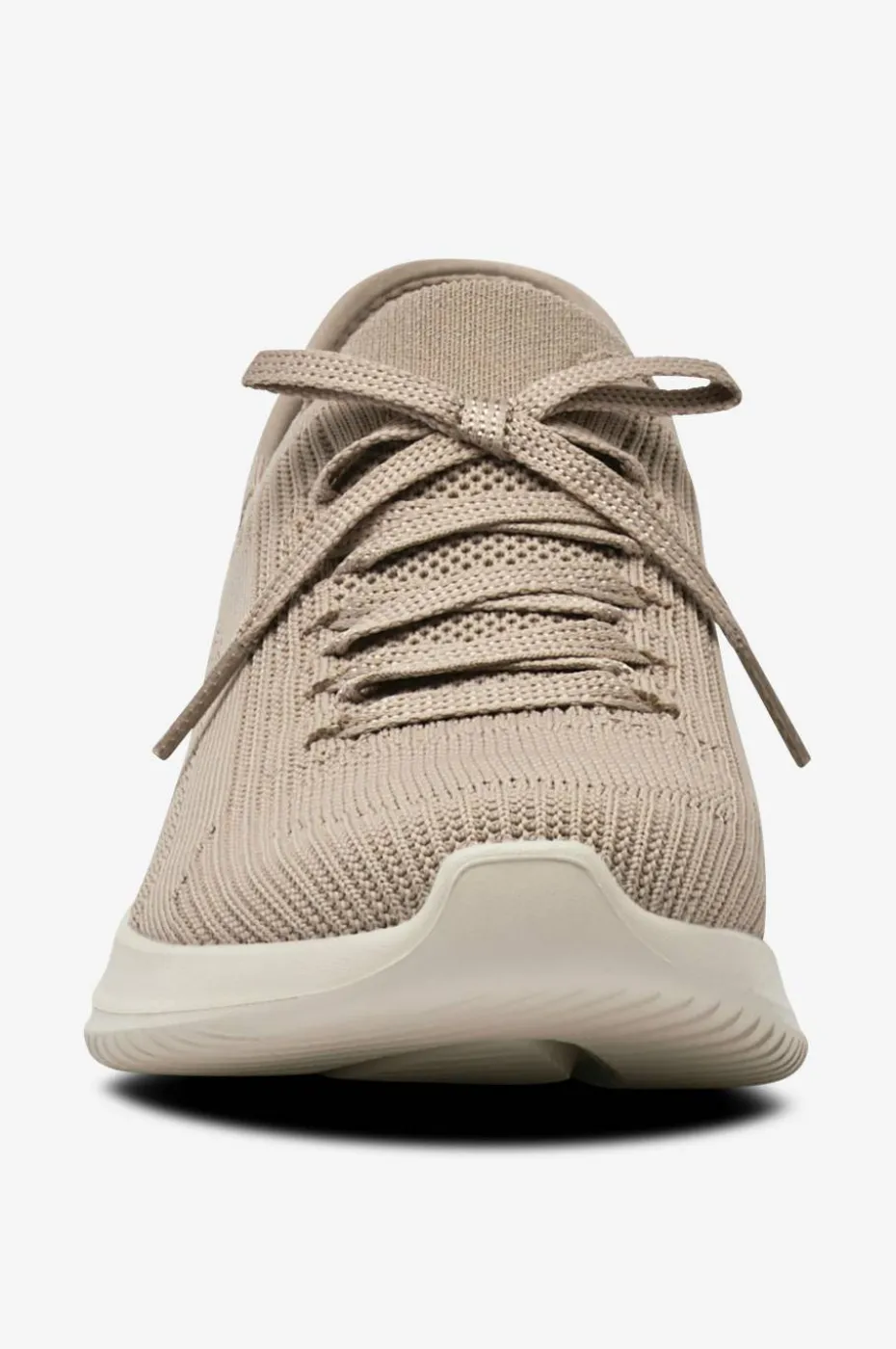 Skechers Joggesko Ultra Flex 3.0-Brilliant Path