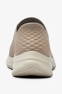 Skechers Joggesko Ultra Flex 3.0-Brilliant Path