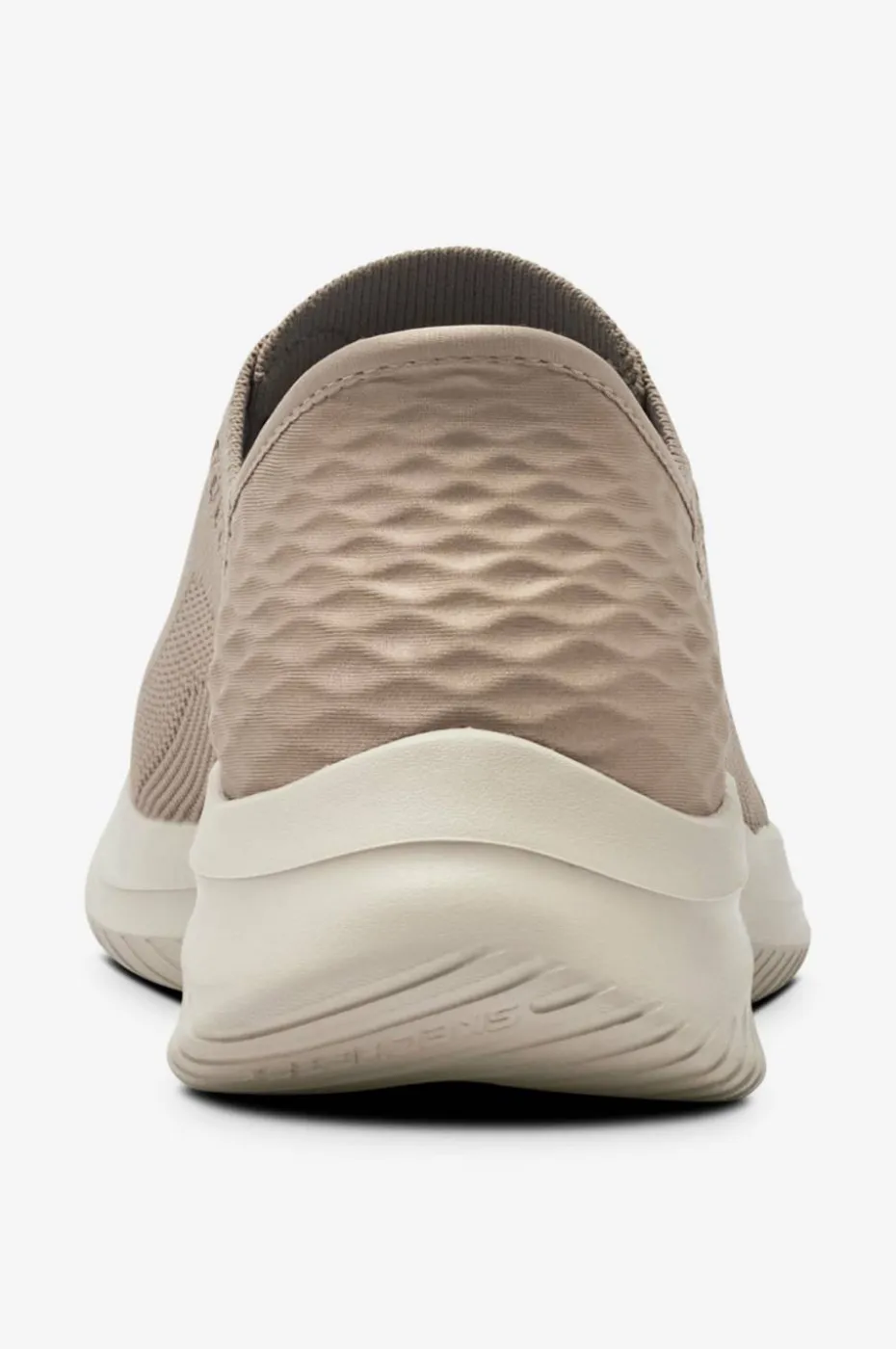 Skechers Joggesko Ultra Flex 3.0-Brilliant Path