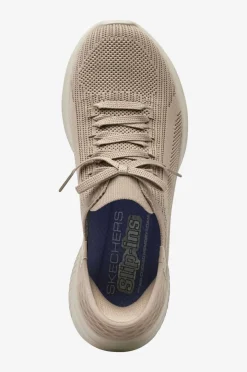 Skechers Joggesko Ultra Flex 3.0-Brilliant Path