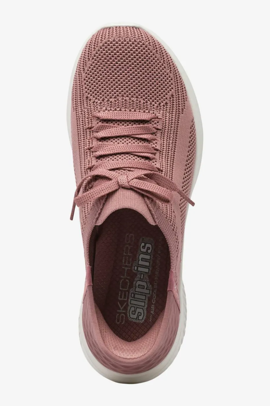 Skechers Joggesko Ultra Flex 3.0-Brilliant Path