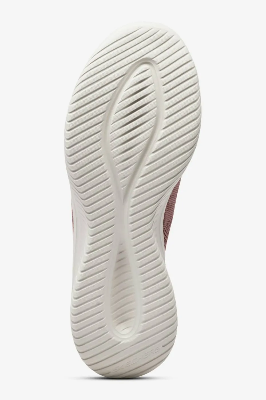 Skechers Joggesko Ultra Flex 3.0-Brilliant Path