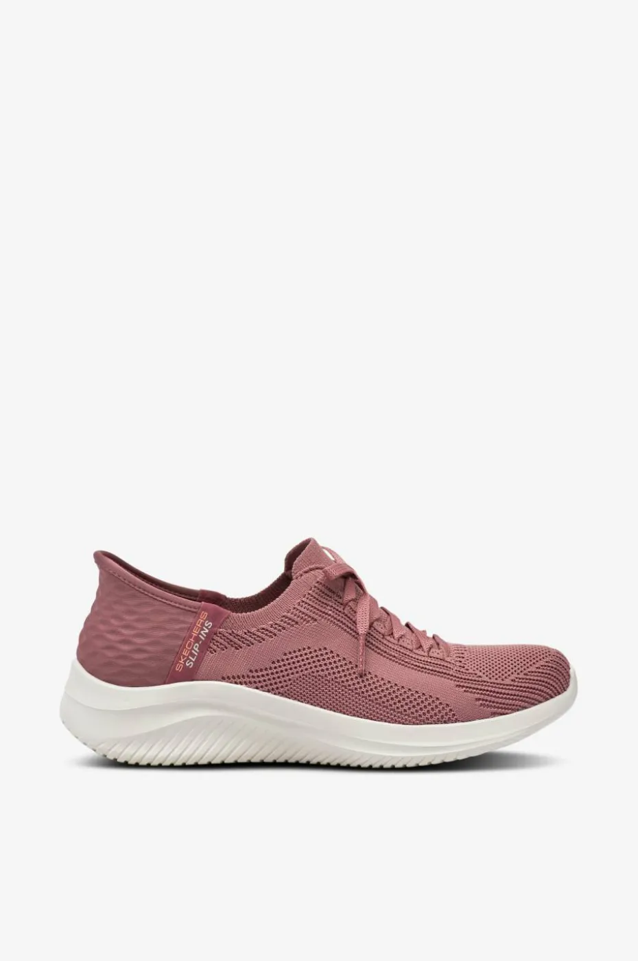 Skechers Joggesko Ultra Flex 3.0-Brilliant Path