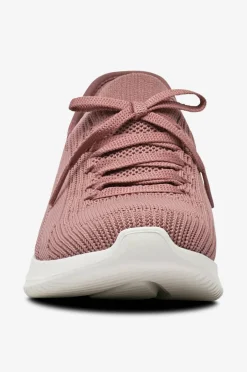 Skechers Joggesko Ultra Flex 3.0-Brilliant Path