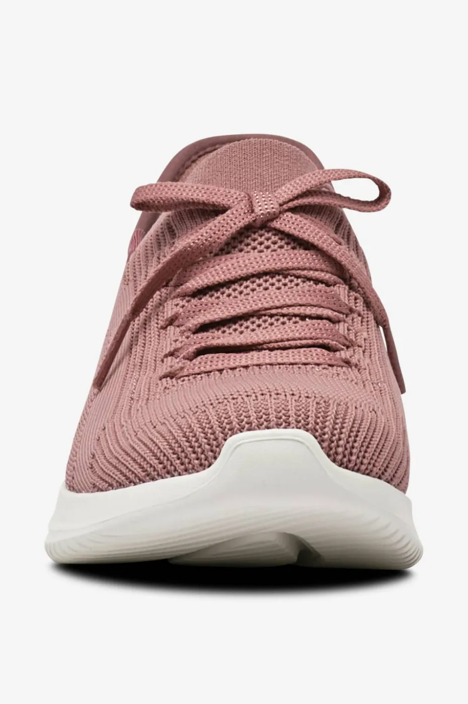 Skechers Joggesko Ultra Flex 3.0-Brilliant Path