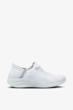 Skechers Joggesko Ultra Flex 3.0-Brilliant Path