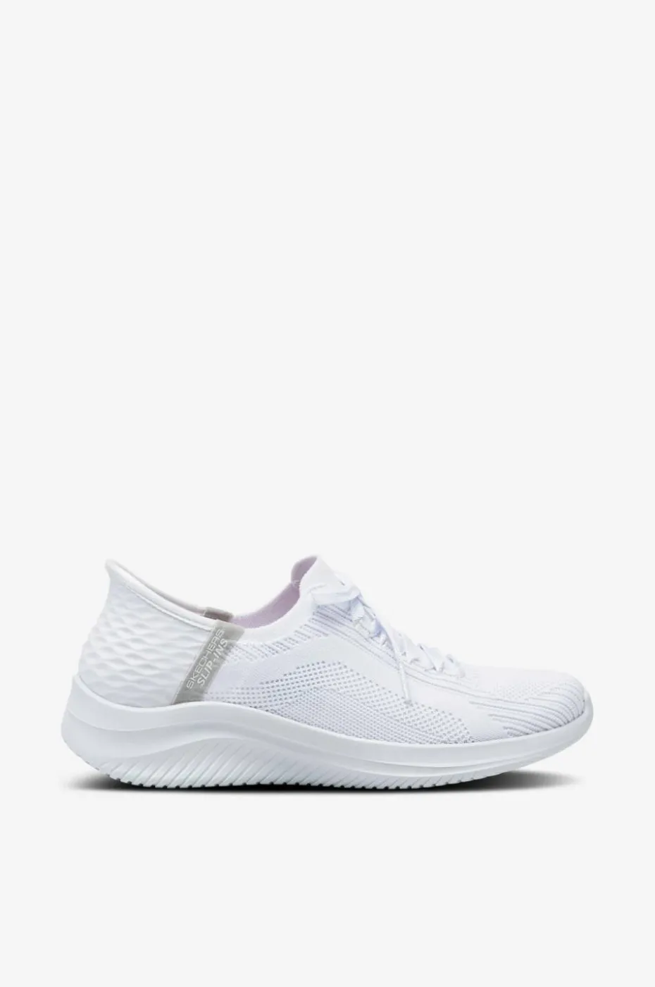 Skechers Joggesko Ultra Flex 3.0-Brilliant Path