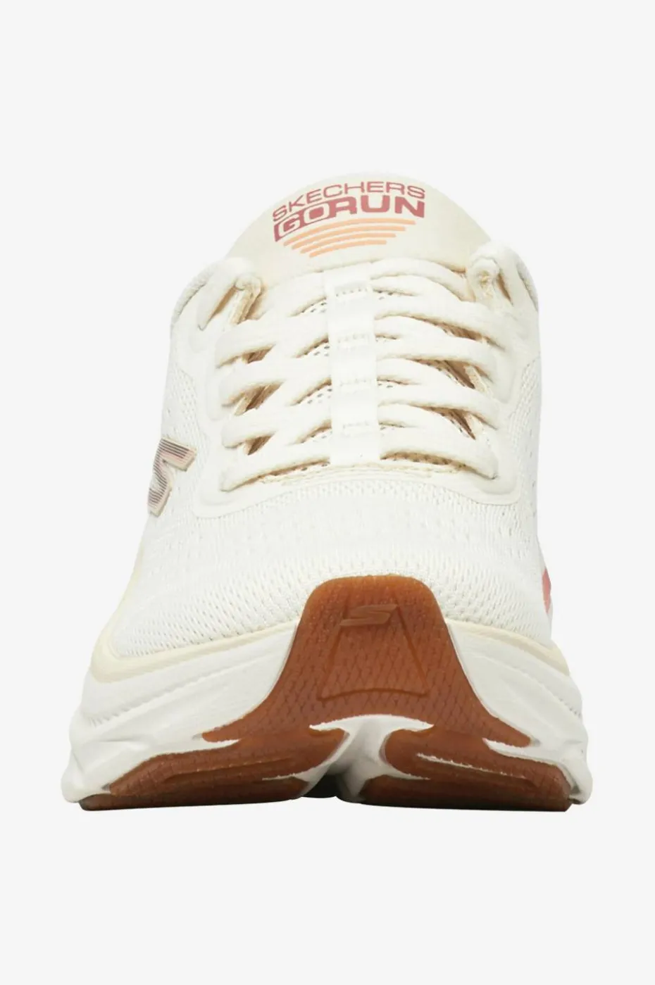Skechers Løpesko Max Cushioning Arch Fit 2.0 Antilles Slip-ins