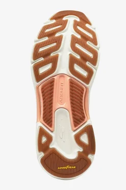 Skechers Løpesko Max Cushioning Arch Fit 2.0 Antilles Slip-ins