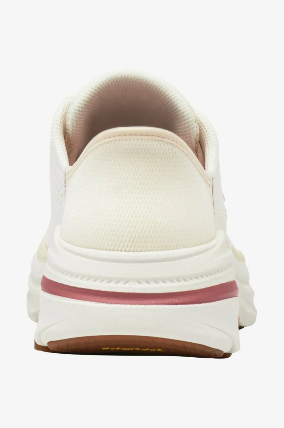 Skechers Løpesko Max Cushioning Arch Fit 2.0 Antilles Slip-ins