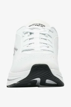 Skechers Løpesko Max Cushioning Elite 2.0 Vanish Slip-ins