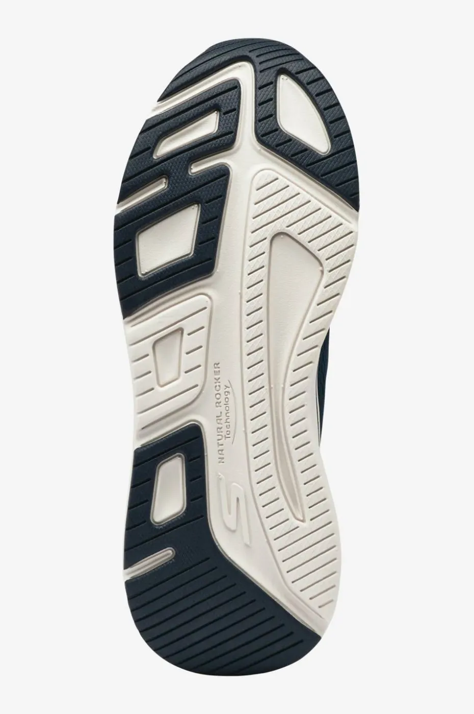 Skechers Løpesko Max Cushioning Elite 2.0 Vanish Slip-ins