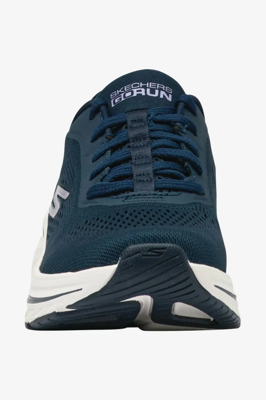 Skechers Løpesko Max Cushioning Elite 2.0 Vanish Slip-ins