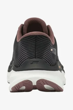 Skechers Løpesko Max Run