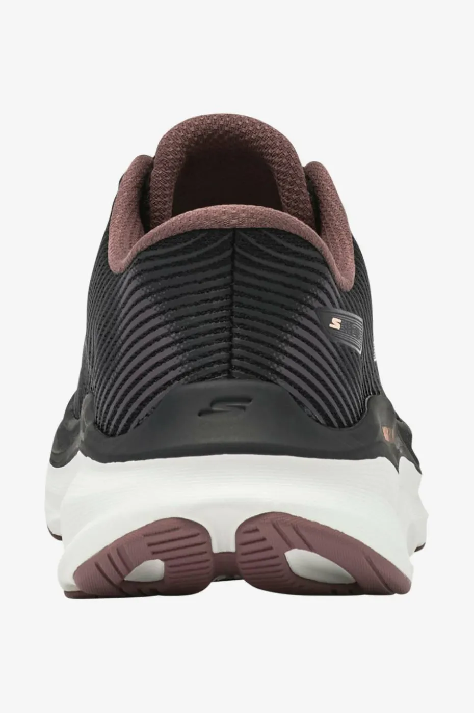 Skechers Løpesko Max Run