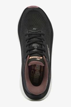Skechers Løpesko Max Run