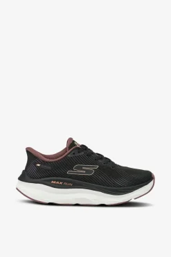Skechers Løpesko Max Run