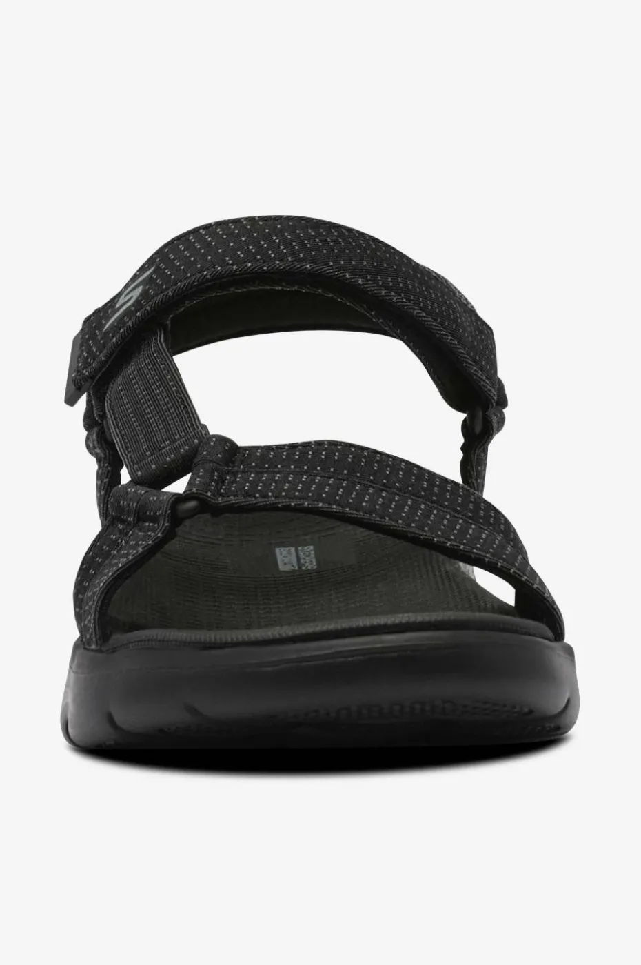 Skechers Sandaler Go Walk Flex Sandal Sublime