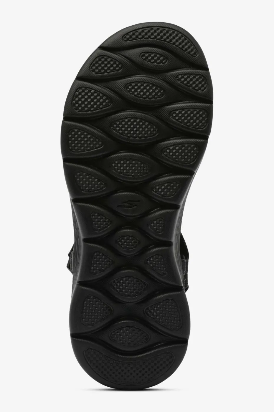 Skechers Sandaler Go Walk Flex Sandal Sublime