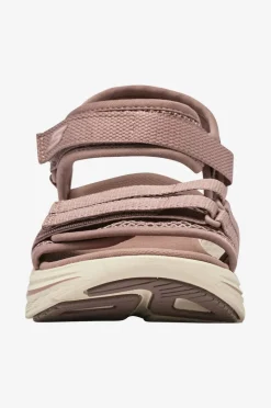 Skechers Sandaler Max Cushioning Elite 2.0 Sandal