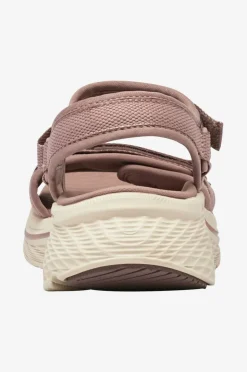 Skechers Sandaler Max Cushioning Elite 2.0 Sandal