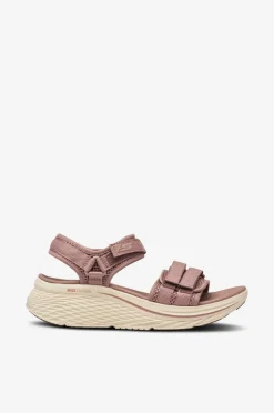 Skechers Sandaler Max Cushioning Elite 2.0 Sandal