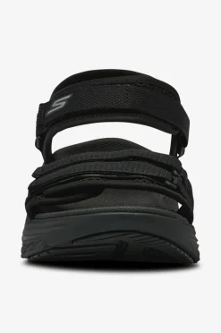Skechers Sandaler Max Cushioning Elite 2.0 Sandal