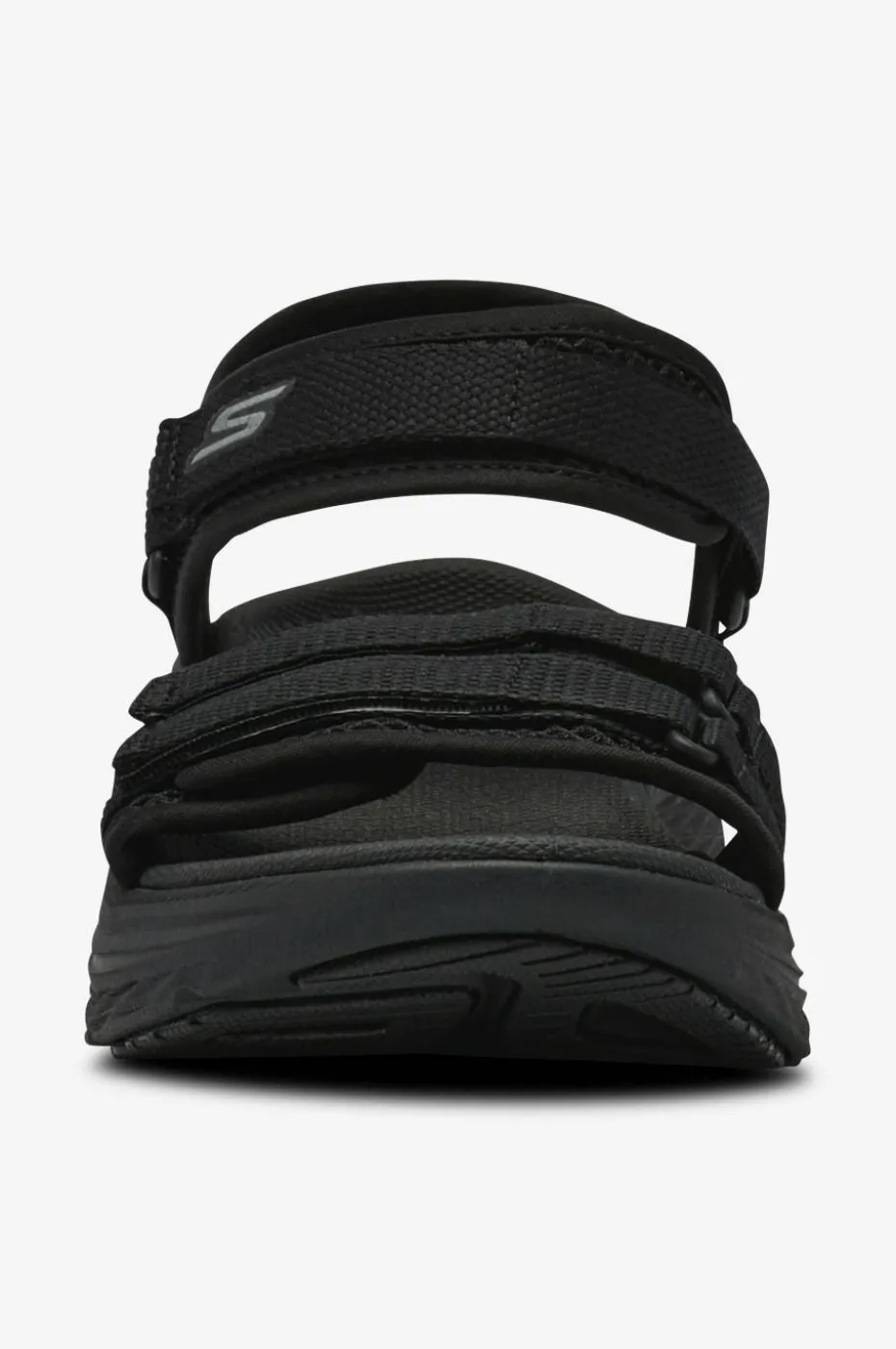 Skechers Sandaler Max Cushioning Elite 2.0 Sandal