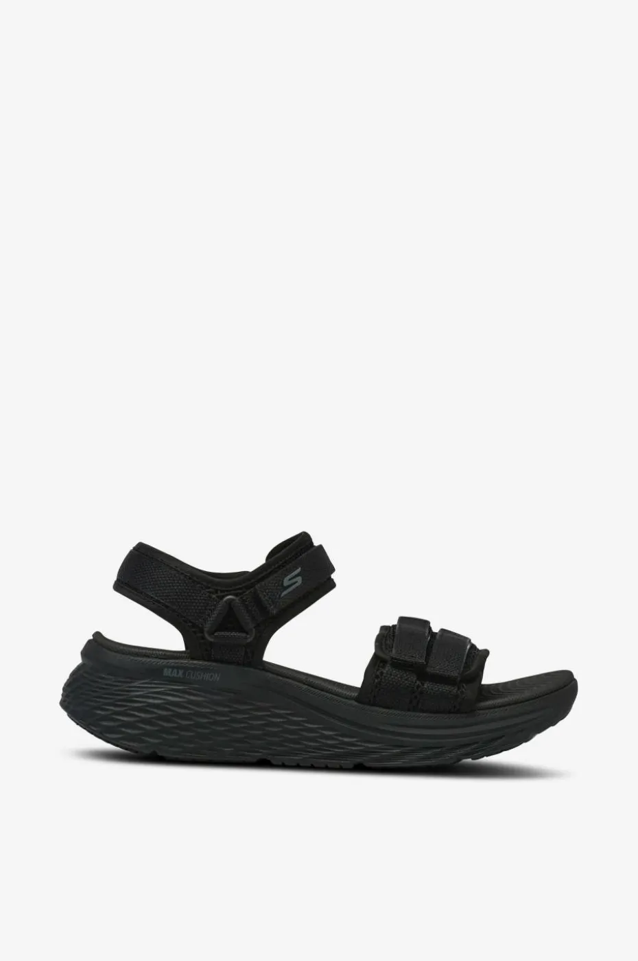 Skechers Sandaler Max Cushioning Elite 2.0 Sandal