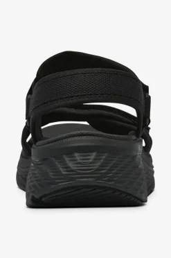 Skechers Sandaler Max Cushioning Elite 2.0 Sandal