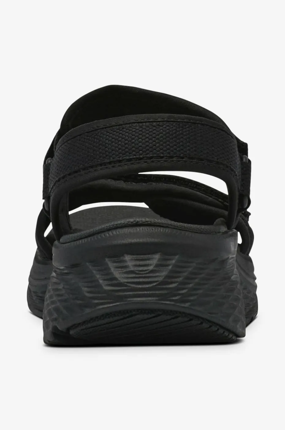 Skechers Sandaler Max Cushioning Elite 2.0 Sandal