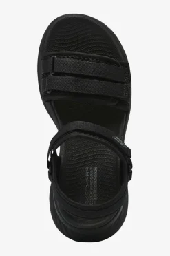 Skechers Sandaler Max Cushioning Elite 2.0 Sandal