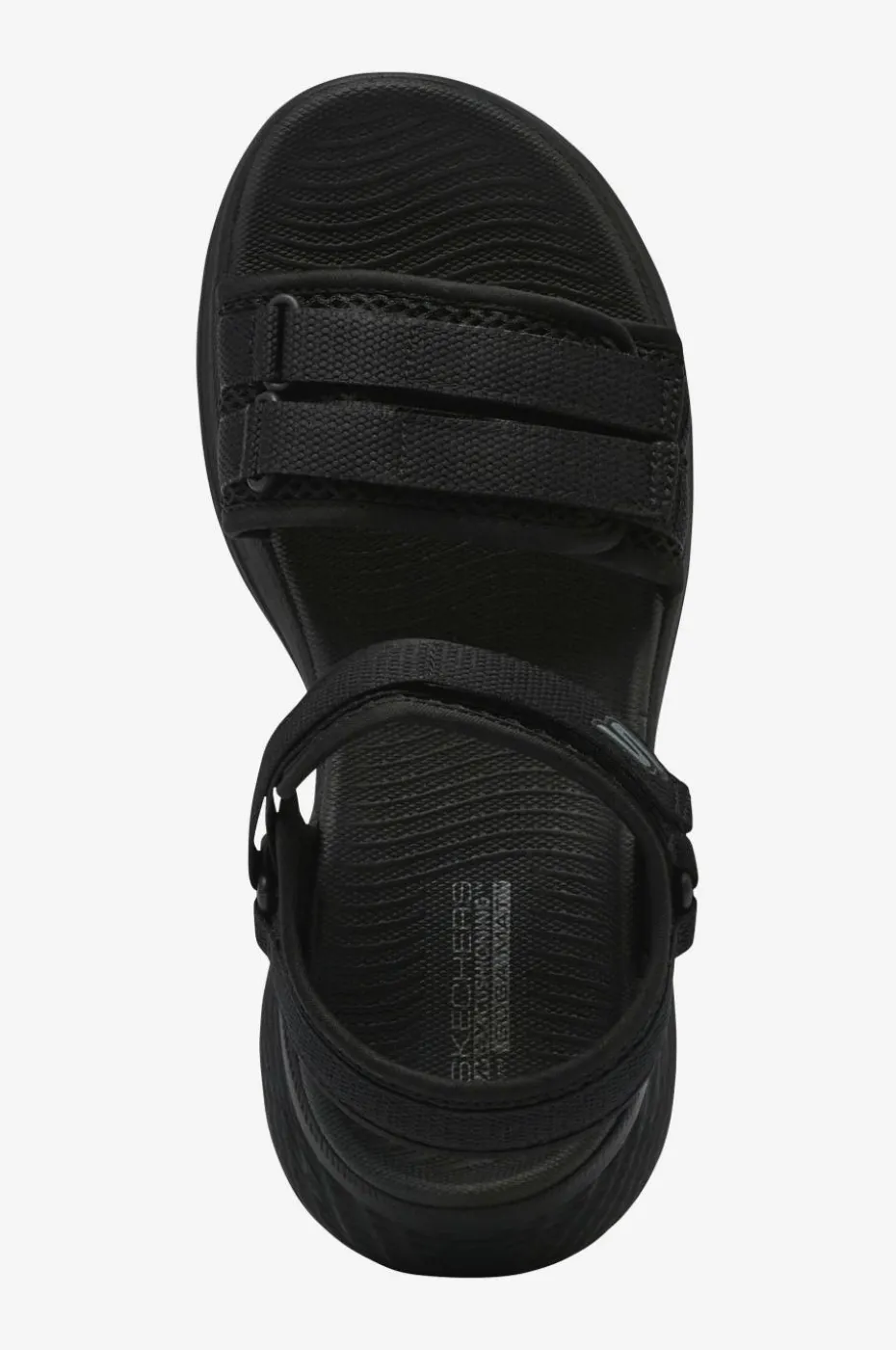 Skechers Sandaler Max Cushioning Elite 2.0 Sandal