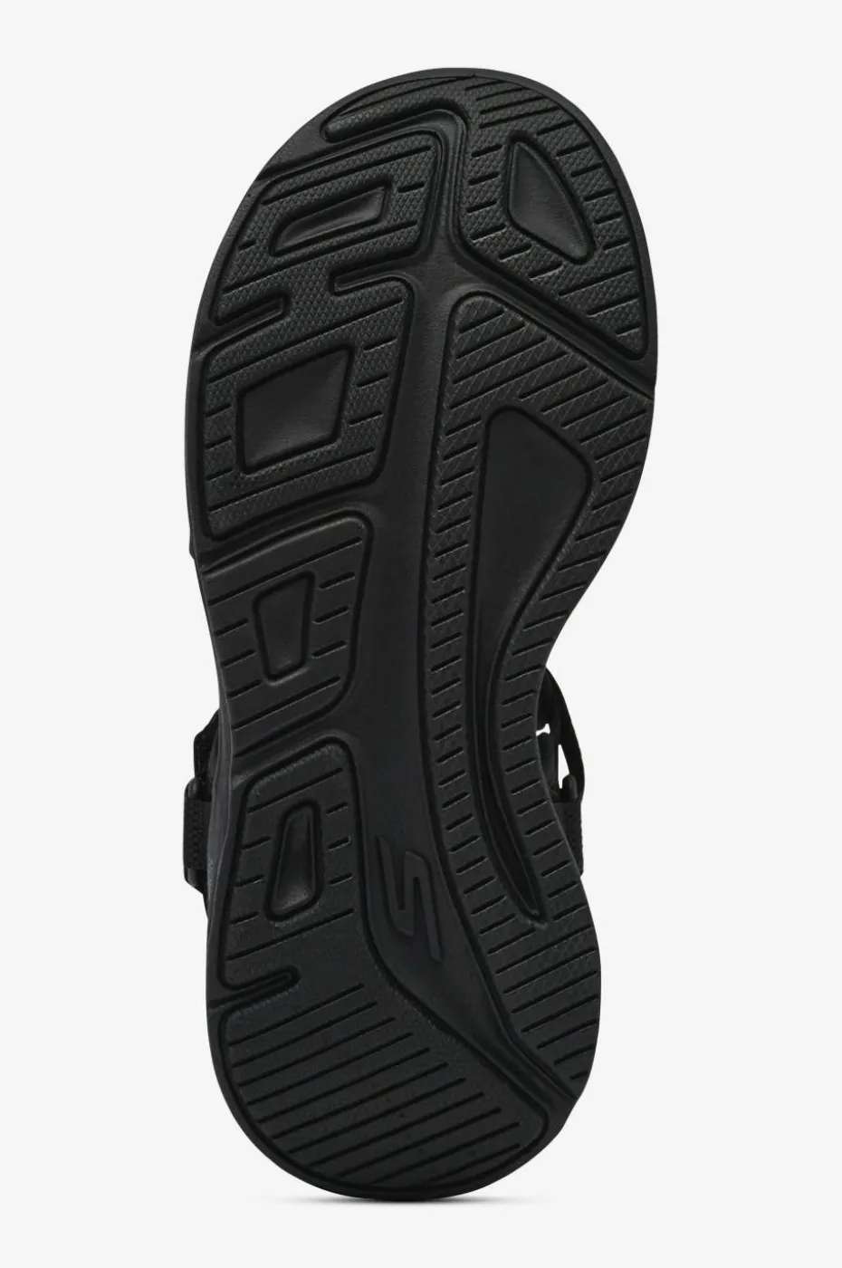 Skechers Sandaler Max Cushioning Elite 2.0 Sandal