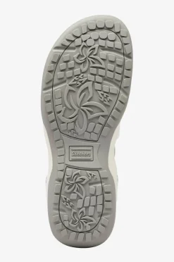 Skechers Sandaler Reggae Slim Stretch Flex